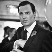 Audentio, LLC Employee Matt Rogowski's profile photo
