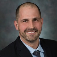 Kenton Morneau Email & Phone Number