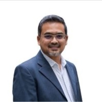 Adil Tanakar Email