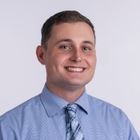 Nathan Wallace's profile photo