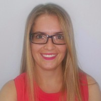 Qipert Employee Cristina Martín López's profile photo