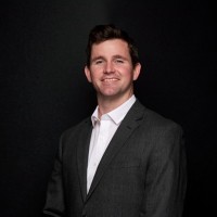 Tim Mulvey Email & Phone Number
