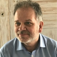 Berner Kantonalbank AG Employee Stephan Jost's profile photo