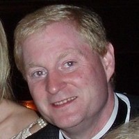 Mispro Employee John Gizzi's profile photo