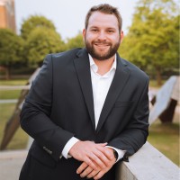 Brandon Hidalgo Email & Phone Number