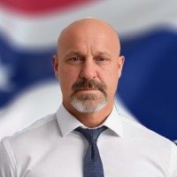 Jon Morrow Email & Phone Number