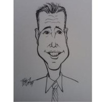 Brandon Smith Email & Phone Number