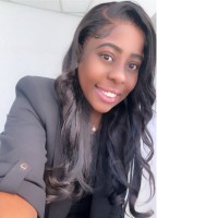 360 SMART LINGO Employee Judite Santos's profile photo