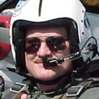 Royal 4 Systems Employee Charlie Stephens's profile photo