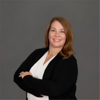 Harding-Yost Insurance Employee Amy Cryser's profile photo