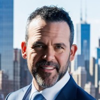 Chris Speaker Email & Phone Number