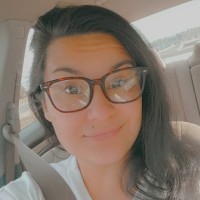 Erin Ward's profile photo