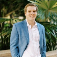 UpWellness Employee Jacob Spencer's profile photo