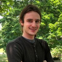 AMERISERVE INTERNATIONAL, INC. Employee Tyler Pearson's profile photo