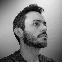 FideliZii Employee Felipe Zafred's profile photo