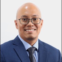 Wan Saifuddin