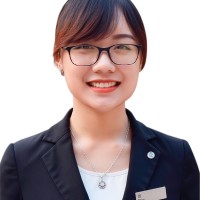 Vinhomes Employee Thao Bui's profile photo