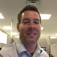 Christopher Schaffert Email & Phone Number