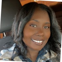 Tiffany Rucker Email & Phone Number