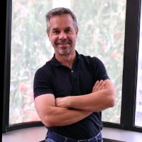 Jorge Palau Espla Email