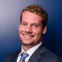 Joshua Barnette