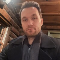 InspereX Employee Daniel Rossi's profile photo