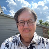 Richard Ochoa Email & Phone Number