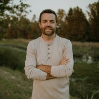 Brandon Chapman Email & Phone Number