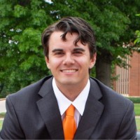 Davis Roe Email
