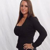 Coldwell Banker Hunter Realty Employee Robyn Pierce's profile photo