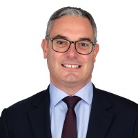 The Investment Association Employee Andrew Ninian's profile photo