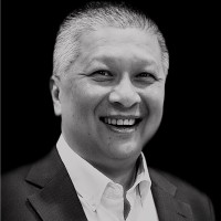 GlobeOSS Employee Wan-Kuan Ann's profile photo