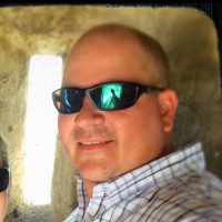 Kevin Skloss Email & Phone Number