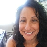 Cornell Insurance Brokers Ltd Employee Christine Elcome's profile photo