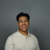 MEandMine Employee Alejandro Piña Carrillo's profile photo