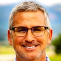 EndoscopyMD Employee Scott Torregrossa's profile photo