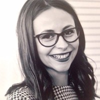Mozaik Foundation Employee Sanja Kojić's profile photo
