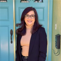Stacey Lim Email & Phone Number