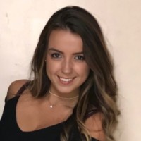 Kathryn Shutter Email