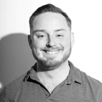 Caesars Sportsbook & Casino Employee Thomas Palaio's profile photo