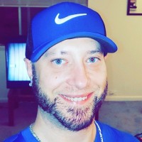 1-800-JUNKPRO Employee Tim White's profile photo