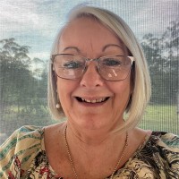 BTS Spark Employee Gail Smith's profile photo