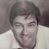 Dan Csontos Email
