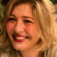 ERKACHAN Employee Hülya Ürel's profile photo