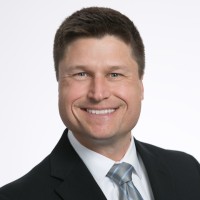 Novant Health Employee Matthew Webber's profile photo