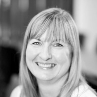 The Hyde Group Employee Sarah Bissell's profile photo