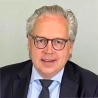 Markus Hofmann Email & Phone Number