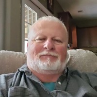 Terry Hurkmans Email & Phone Number