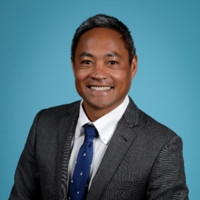 Edward Agunos Email & Phone Number