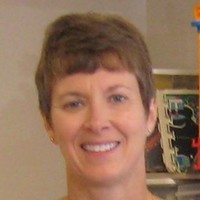 Grifols Employee Susan Beck's profile photo